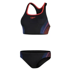 Placement Bikini 2 Piece