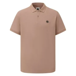 Plain Polo Mens