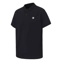 Plain Polo Mens
