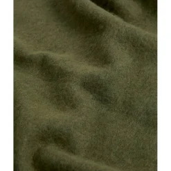 Plain Scarf