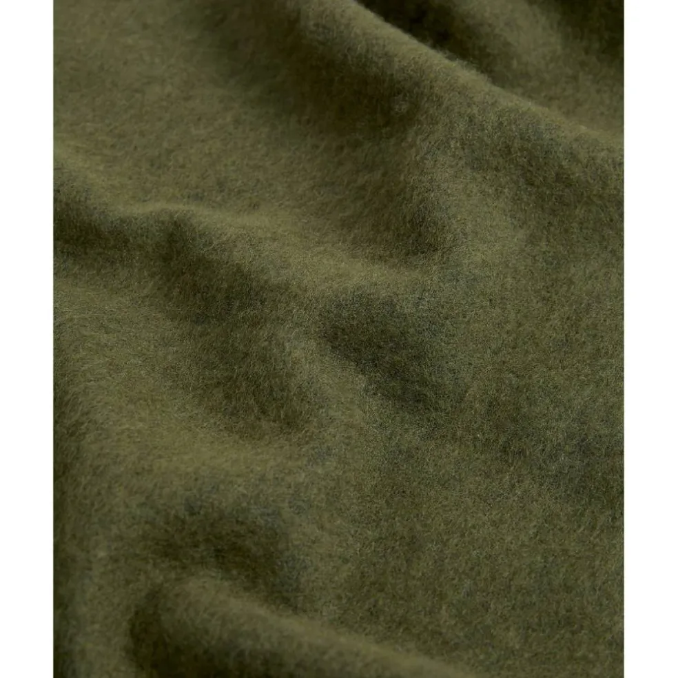 Plain Scarf