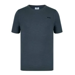 Plain T-Shirt Mens