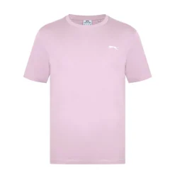 Plain T-Shirt Mens