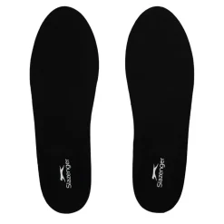 Plantar Fasciitis Arch Support EVA Insoles