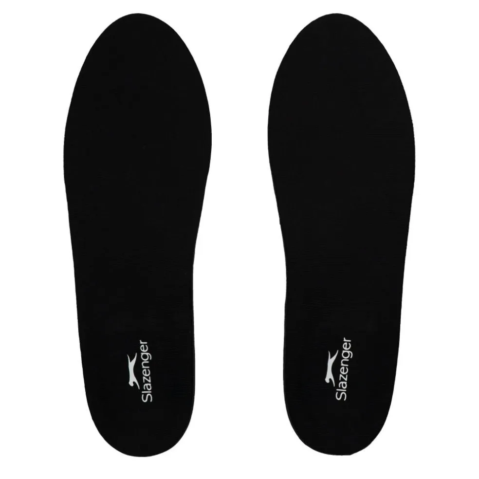 Plantar Fasciitis Arch Support EVA Insoles