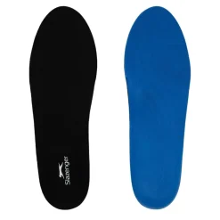 Plantar Fasciitis Arch Support EVA Insoles
