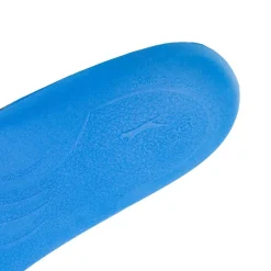 Plantar Fasciitis Arch Support EVA Insoles