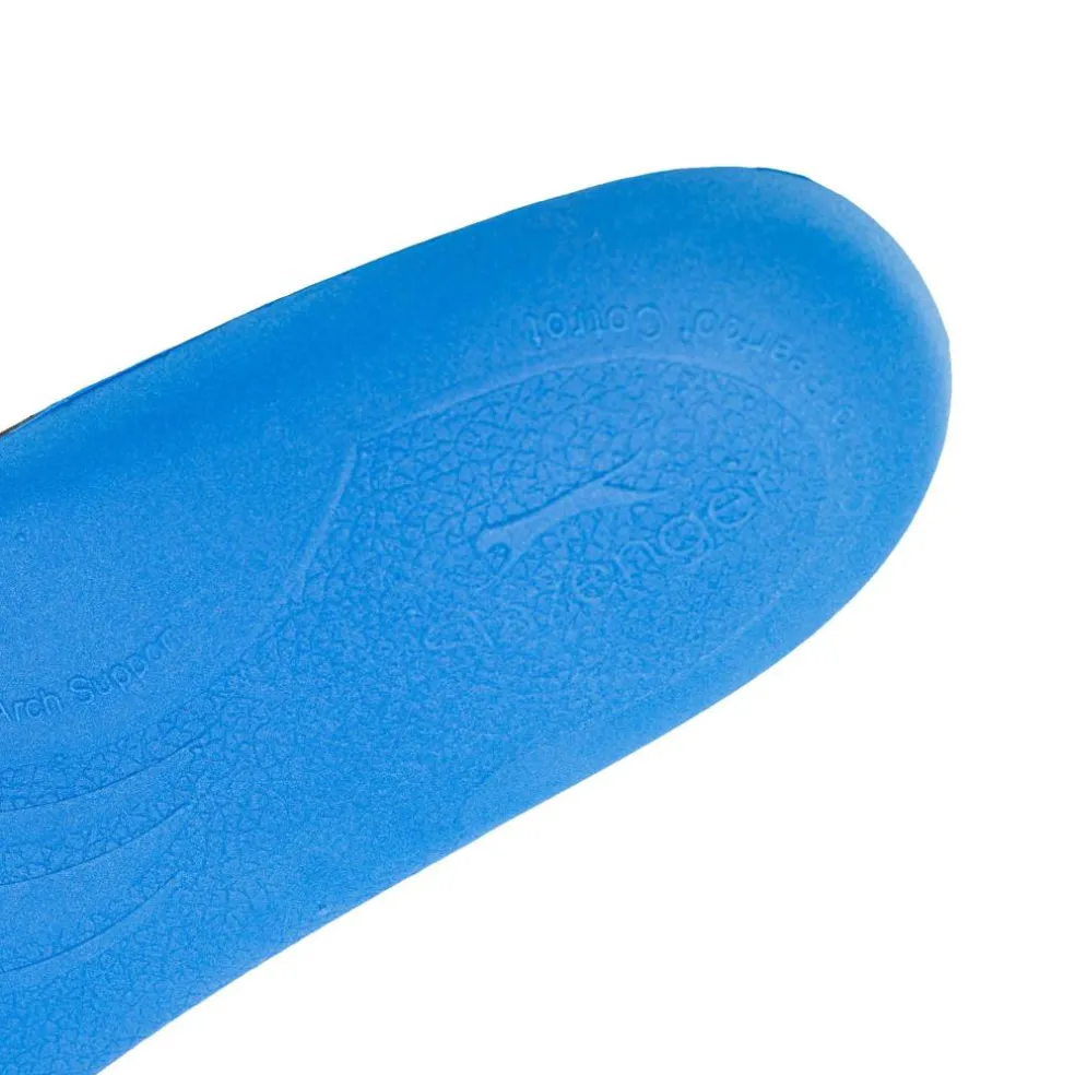 Plantar Fasciitis Arch Support EVA Insoles