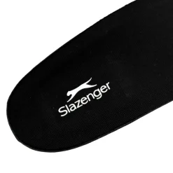 Plantar Fasciitis Arch Support EVA Insoles
