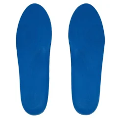 Plantar Fasciitis Arch Support EVA Insoles
