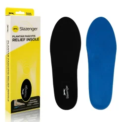 Plantar Fasciitis Arch Support EVA Insoles