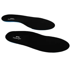 Plantar Fasciitis Arch Support EVA Insoles