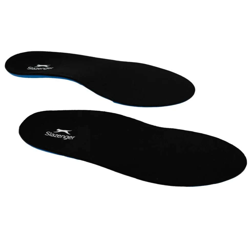 Plantar Fasciitis Arch Support EVA Insoles