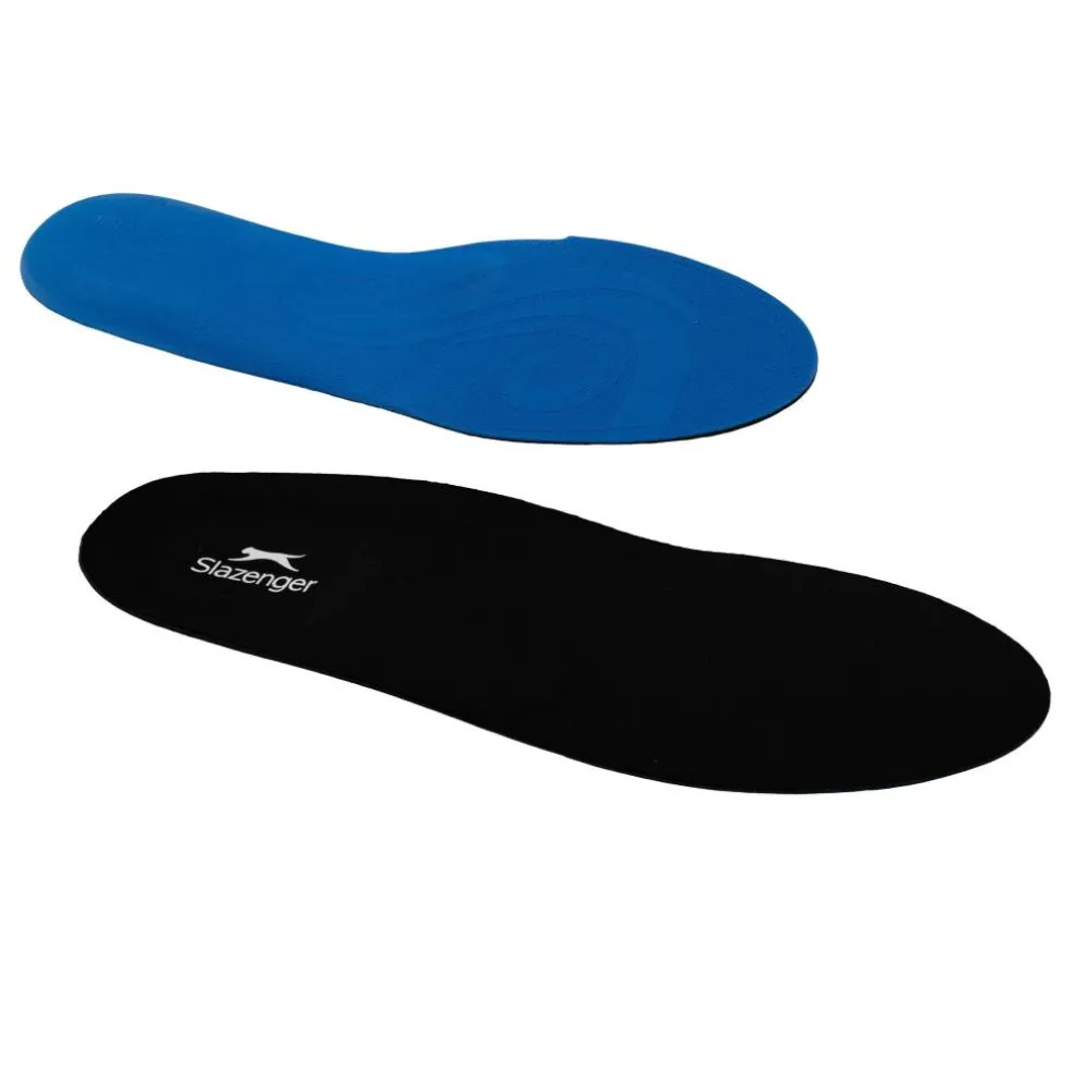 Plantar Fasciitis Arch Support EVA Insoles