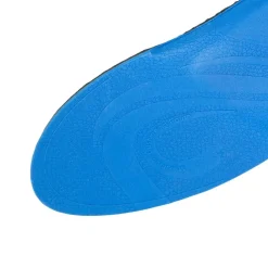 Plantar Fasciitis Arch Support EVA Insoles
