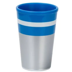 Plastic Cup 2 Pack