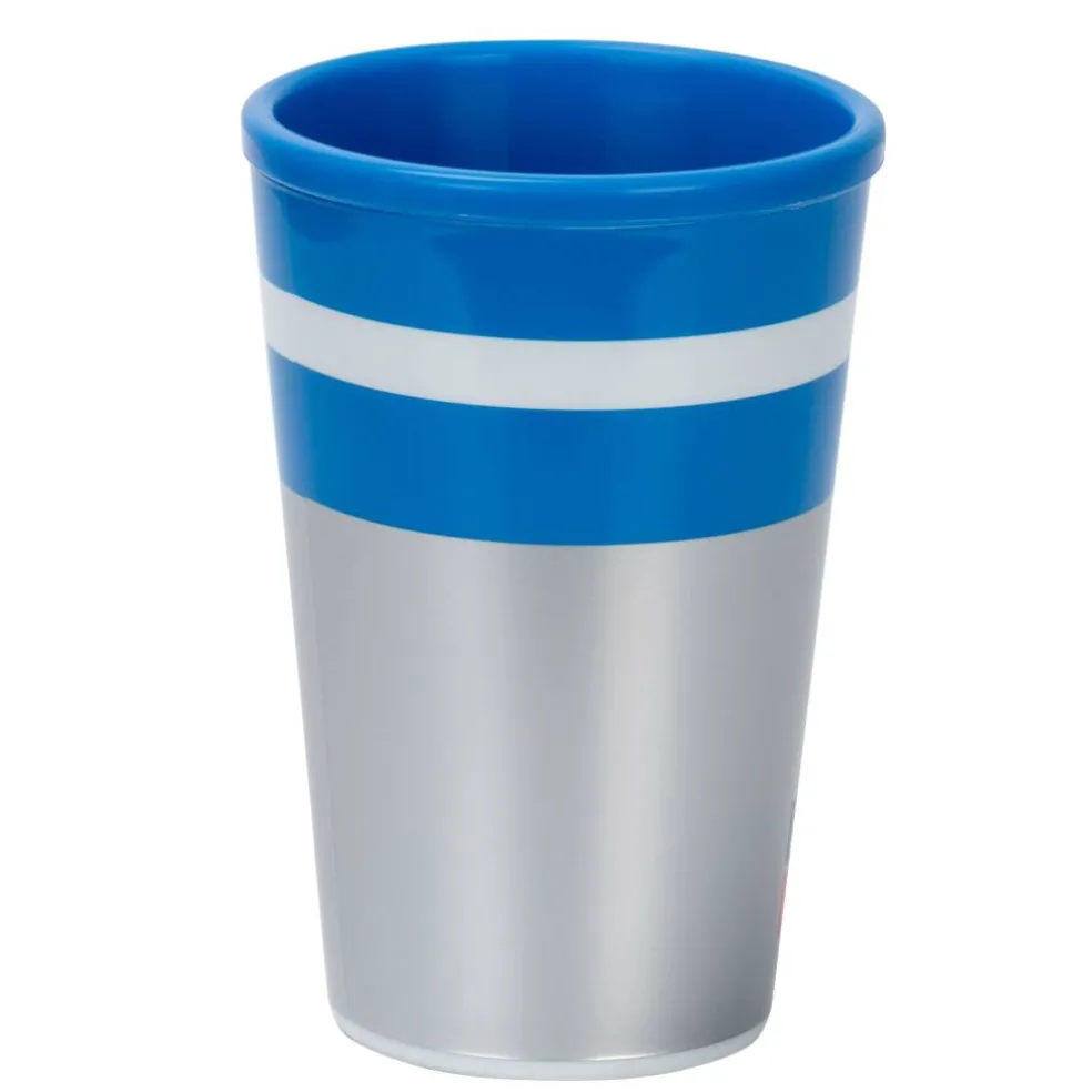Plastic Cup 2 Pack
