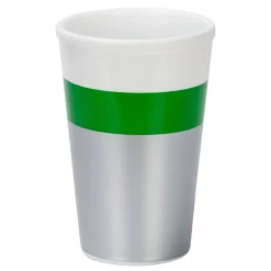 Plastic Cup 2 Pack