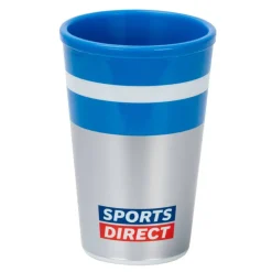 Plastic Cup 2 Pack