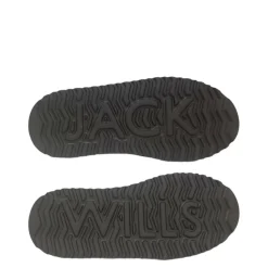 Platform Snug Boots Womens
