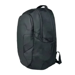 Platinum Backpack