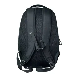 Platinum Backpack