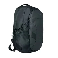 Platinum Backpack