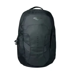 Platinum Backpack