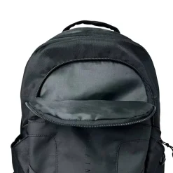 Platinum Backpack