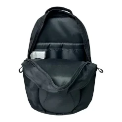 Platinum Backpack