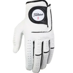 Players Flex Golf Glove