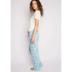 Playful Prints Pant