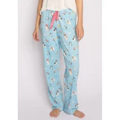 Playful Prints Pant