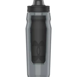 Playmaker 32oz Waterbottle