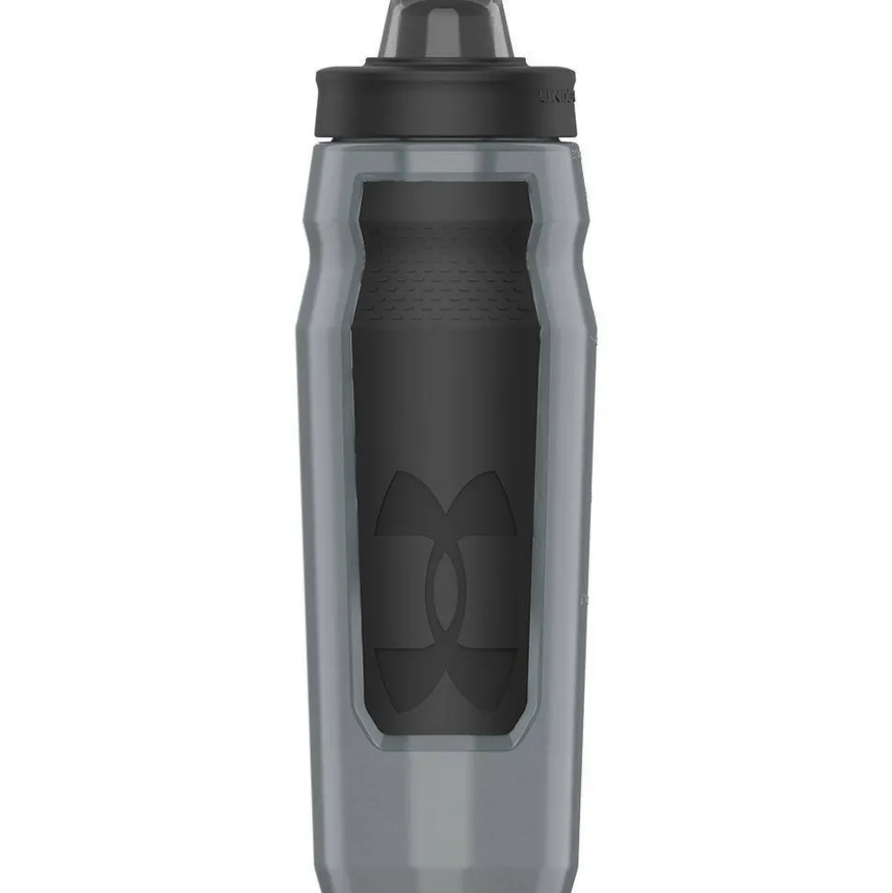 Playmaker 32oz Waterbottle
