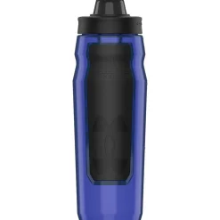 Playmaker 32oz Waterbottle