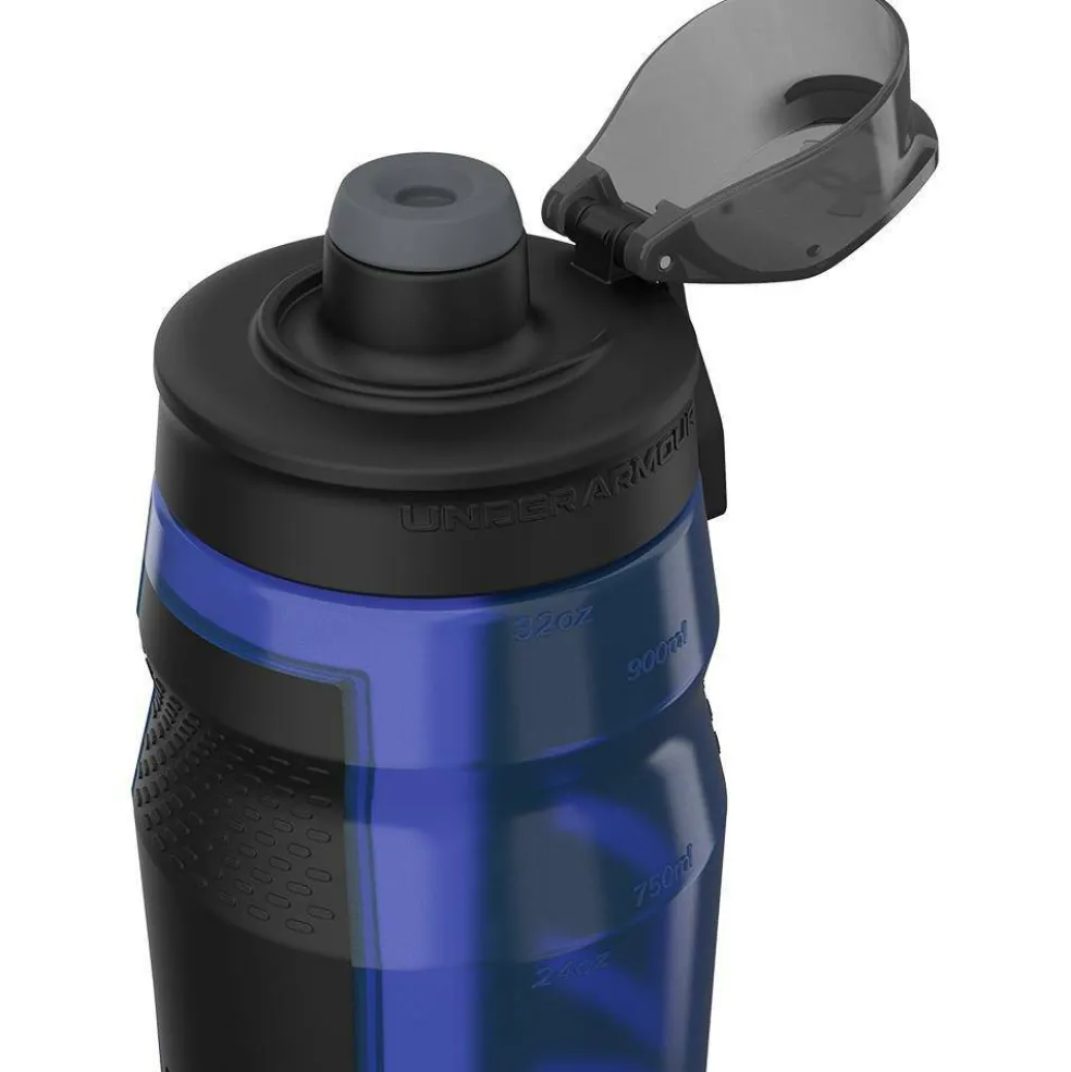 Playmaker 32oz Waterbottle