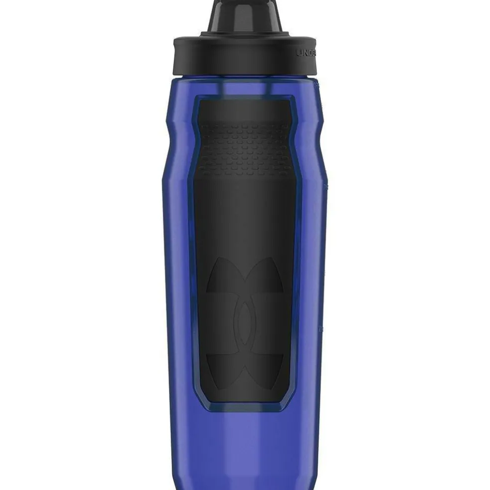 Playmaker 32oz Waterbottle