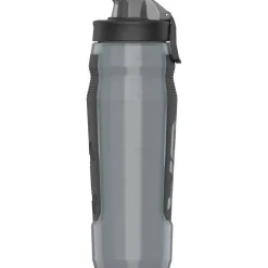 Playmaker 32oz Waterbottle
