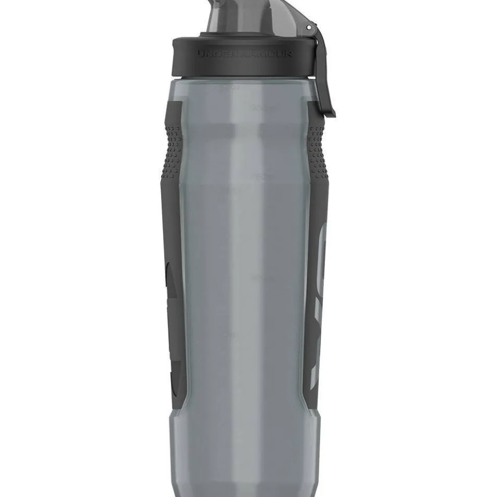 Playmaker 32oz Waterbottle