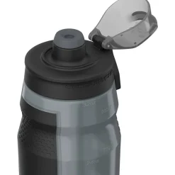 Playmaker 32oz Waterbottle
