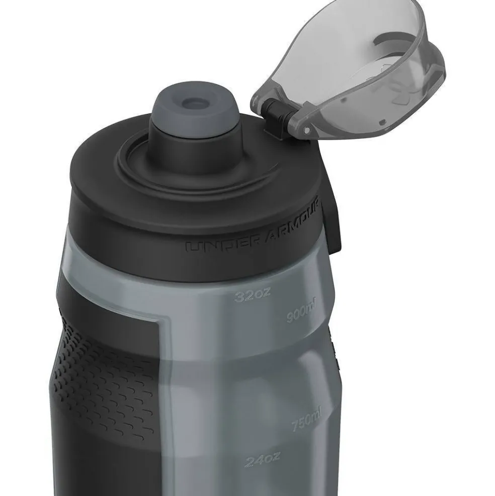 Playmaker 32oz Waterbottle