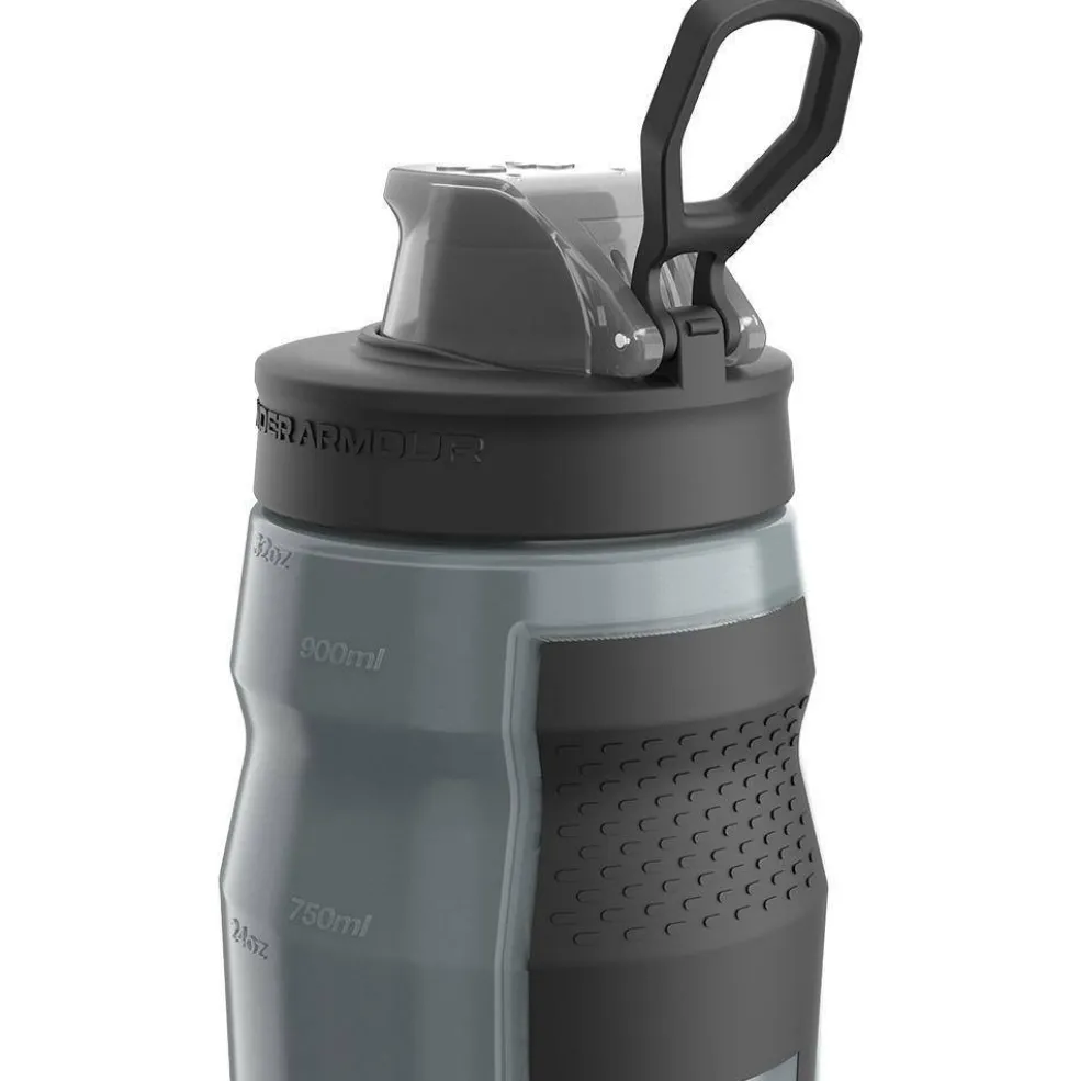 Playmaker 32oz Waterbottle