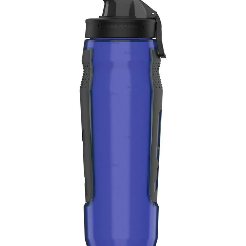 Playmaker 32oz Waterbottle