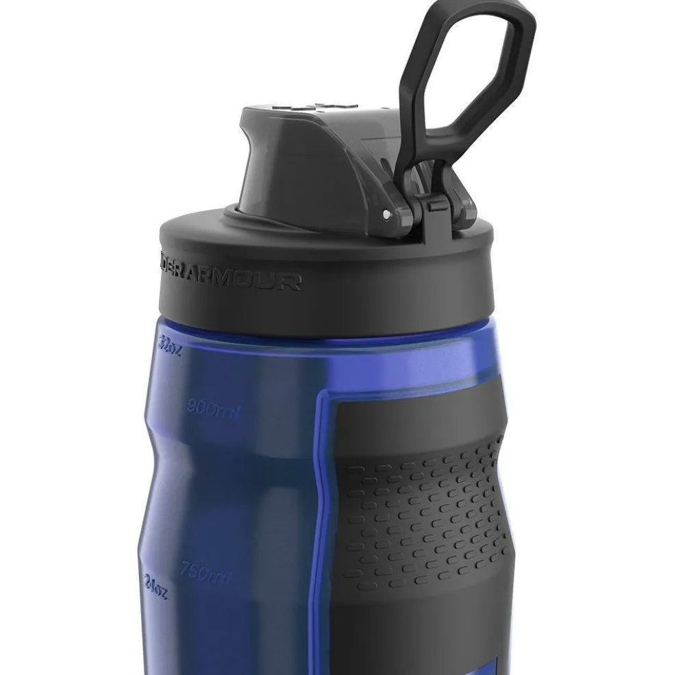 Playmaker 32oz Waterbottle