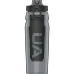 Playmaker 32oz Waterbottle