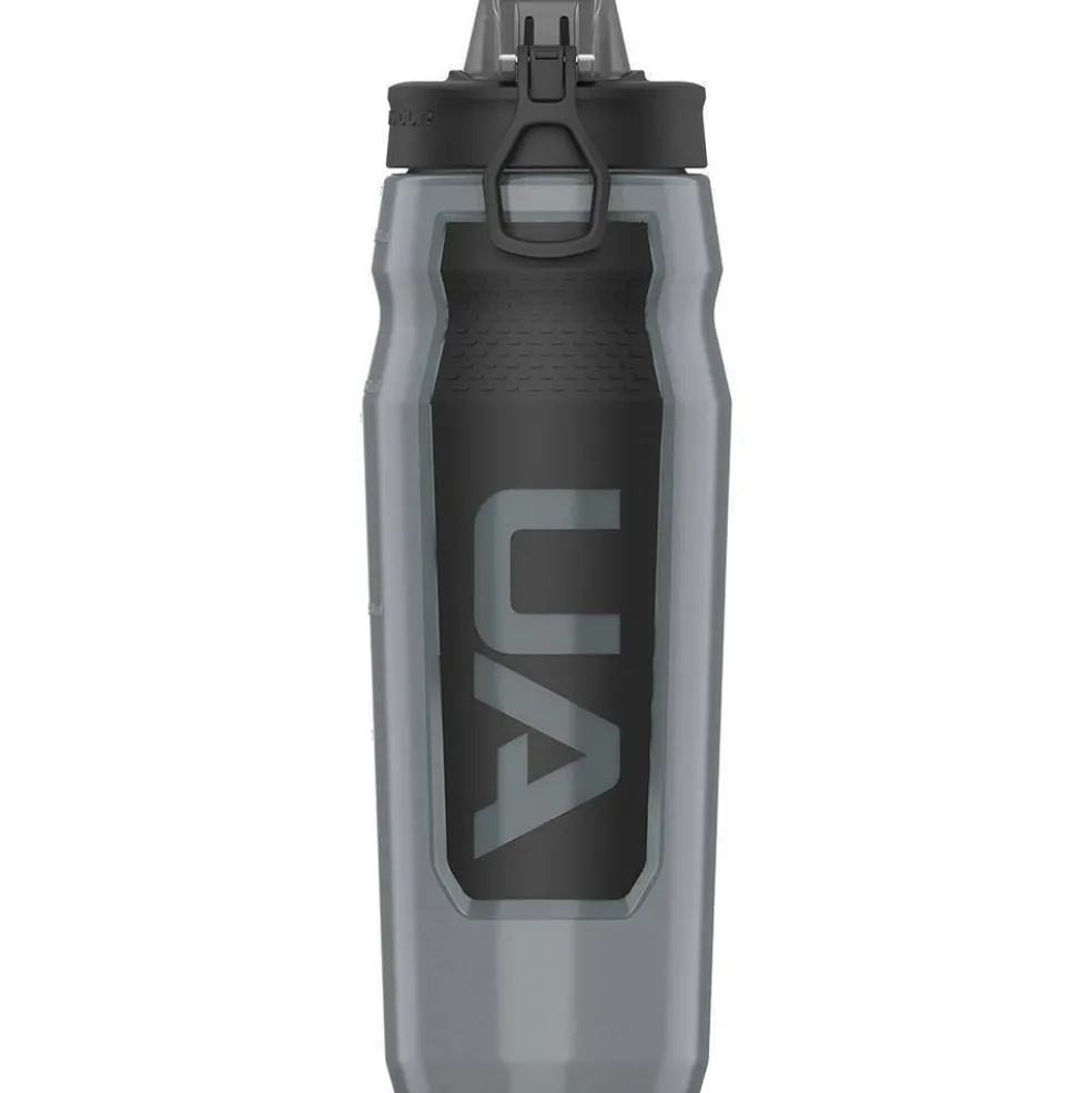 Playmaker 32oz Waterbottle