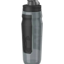 Playmaker 32oz Waterbottle