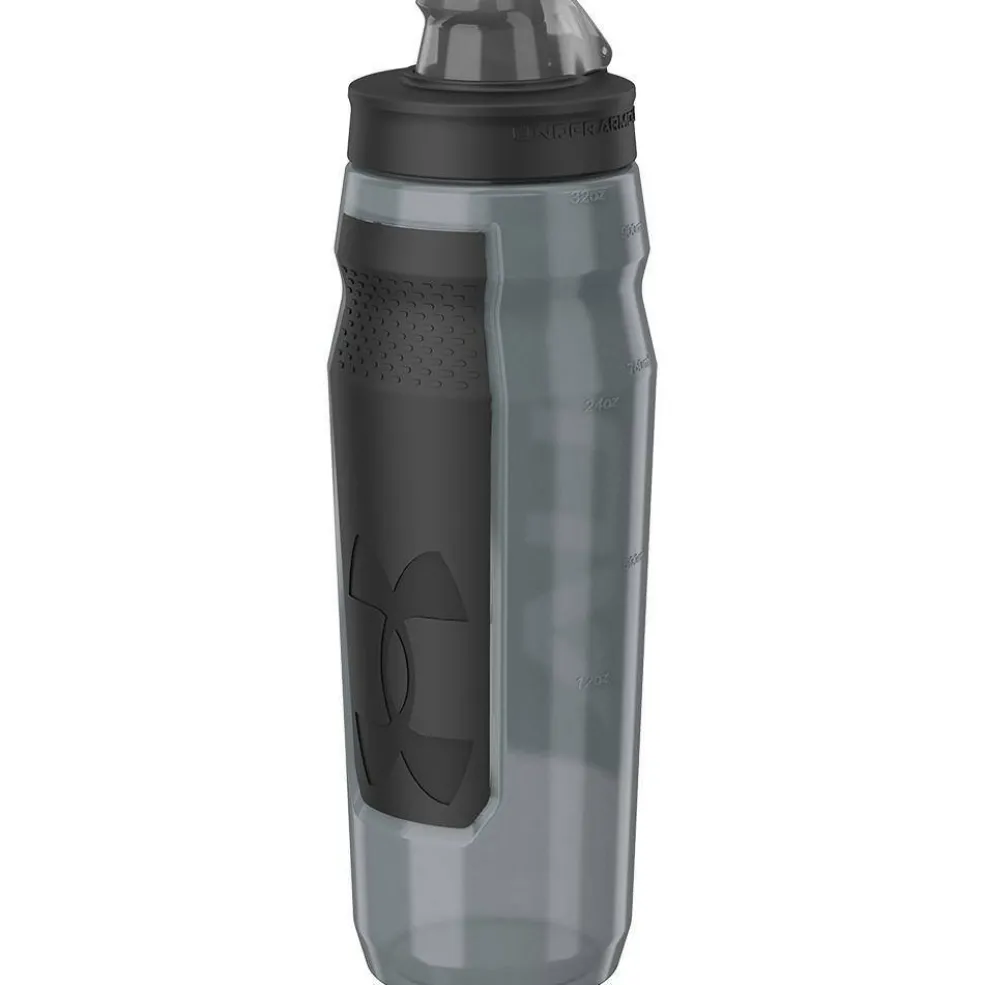 Playmaker 32oz Waterbottle