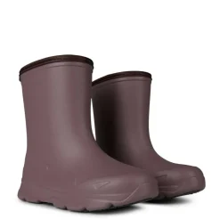 Playrox Wellington Boots Infants